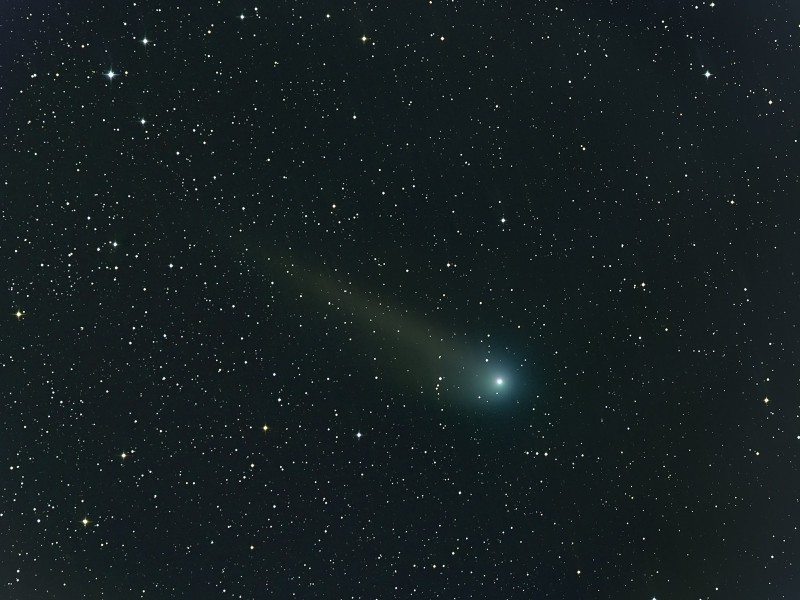 catalina160216