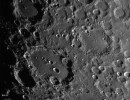 clavius 25cmss fok r 25ms gain60 whs 20101215 2110