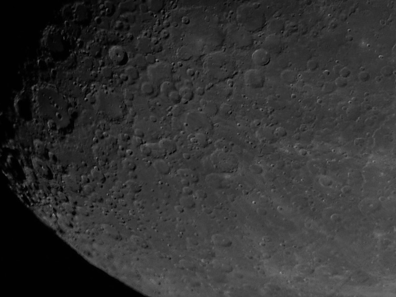 df 181207 clavius