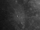kepler 25cmss fok alccd5 i 8ms gain60 whs