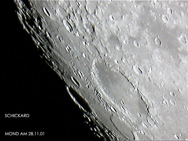 mond017