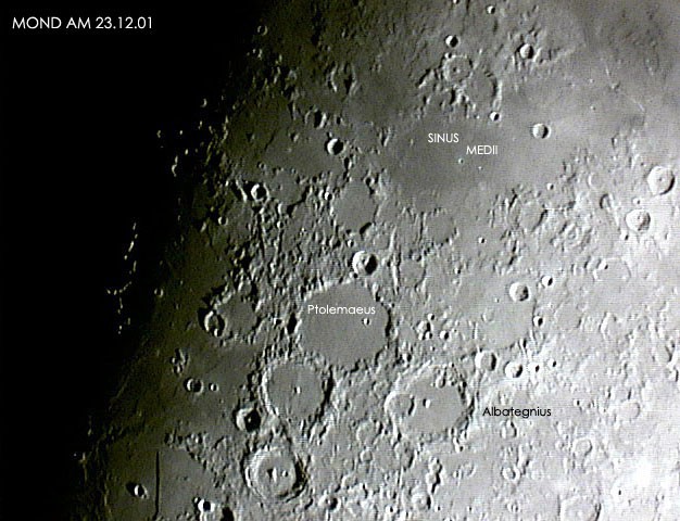 mond024