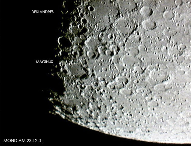 mond026