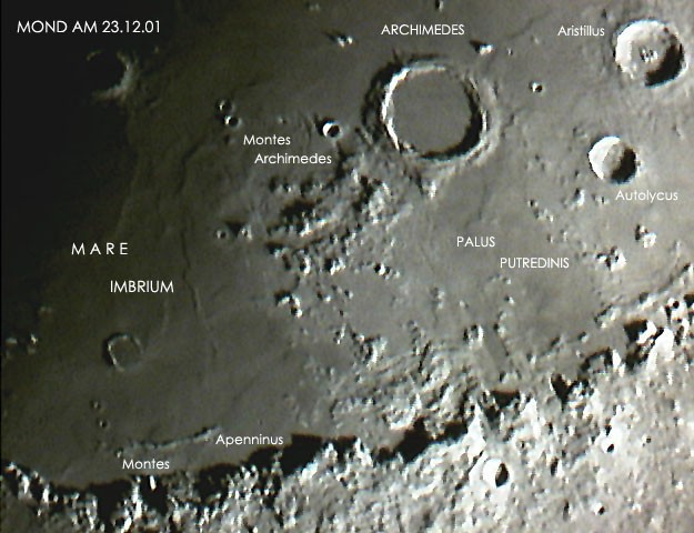 mond033