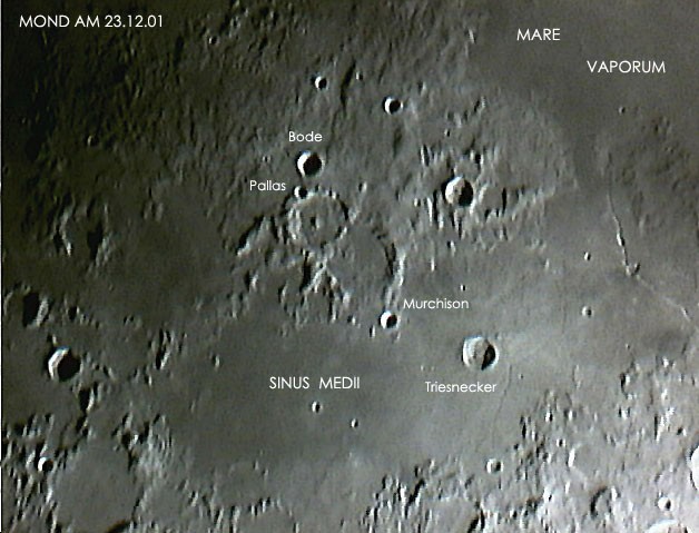 mond039