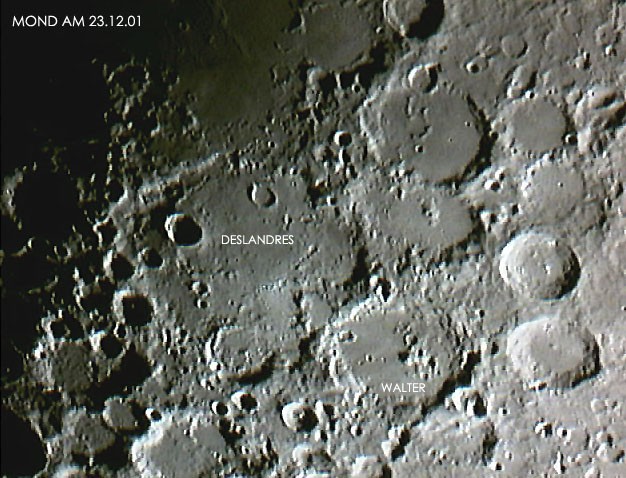 mond047