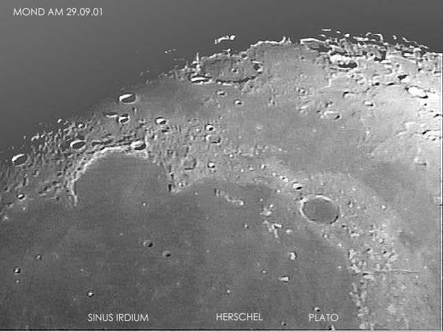 mond054