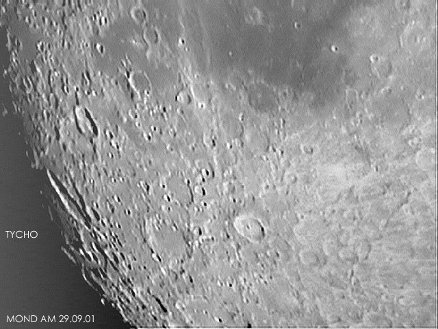 mond055