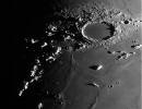 plato 25cmss fok r 32ms whs 20100901 0434