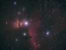 2013 01 13 b33 ngc2024 3x15min