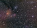 antares dunkelwolken 120min cda 10