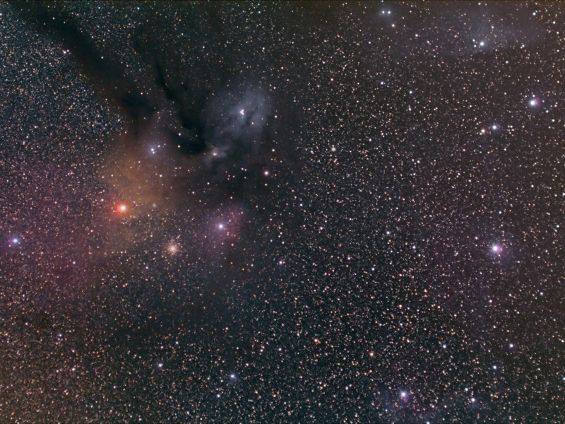 antares dunkelwolken 120min cda 10