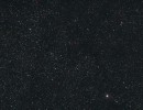 cas 20120819