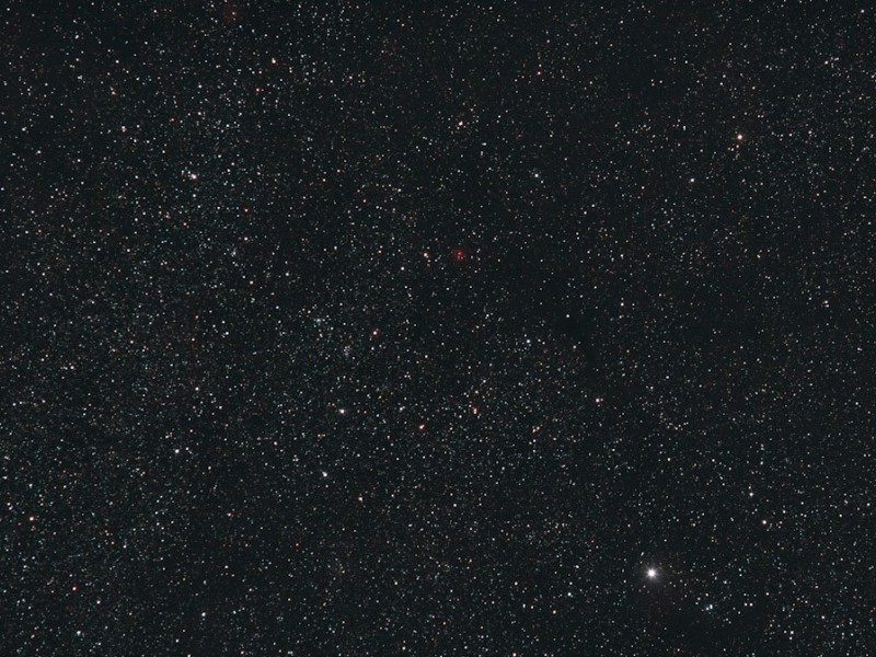 cas 20120819
