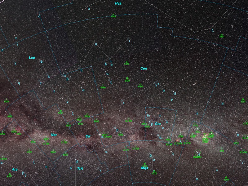 cen nor 35mmcanl sigm bl4 can450da 85 51 4x10min iso800 minusdark div byflat hakosnam 201505 1sttry rev1 w lesslines klein cen nor 35mmcanl sigm bl4 can450da 85 51 4x10min iso800 minusdark div byflat hakosnam 201505 1sttry rev1 w lesslines klein