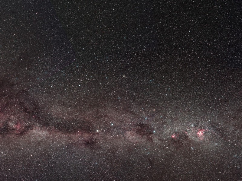 cen nor 35mmcanl sigm bl4 can450da 85 51 4x10min iso800 minusdark div byflat hakosnam 201505 1sttry rev1 w olines klein cen nor 35mmcanl sigm bl4 can450da 85 51 4x10min iso800 minusdark div byflat hakosnam 201505 1sttry rev1 w olines klein