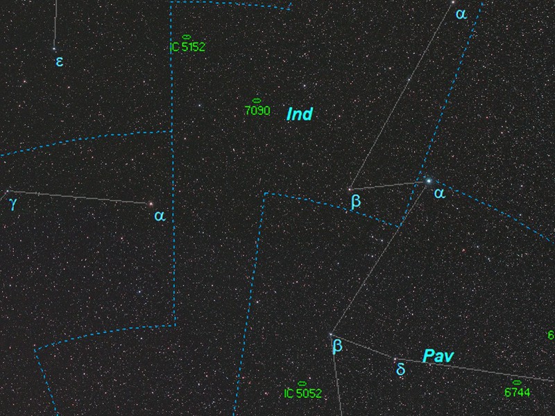 ind 35mmcanl sigm bl4 can450da 85 51 4x10min iso800 minusdark hakosnam 201505 rev0 fw flattened w lesslines klein