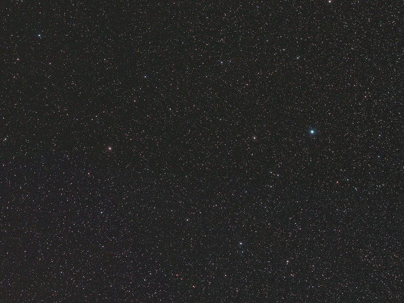 ind 35mmcanl sigm bl4 can450da 85 51 4x10min iso800 minusdark hakosnam 201505 rev0 fw flattened w olines klein ind 35mmcanl sigm bl4 can450da 85 51 4x10min iso800 minusdark hakosnam 201505 rev0 fw flattened w olines klein