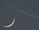 mond flieger us