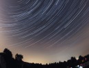 perseidennacht whs 20150812 13 startrails