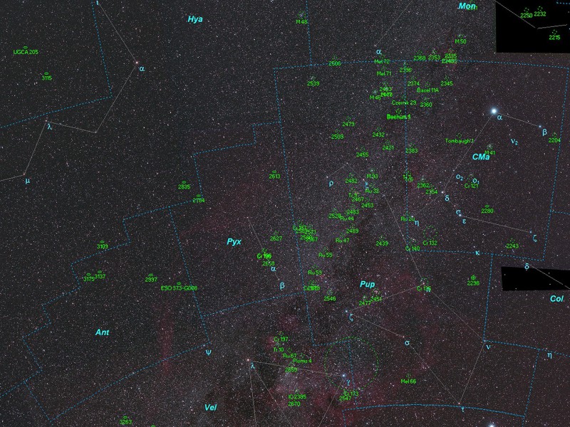 pup cma 35mmcanl sigm bl4 can450da 85 51 6x10min iso800 minusdark hakosnam 201505 2ndtry rev0 fw flattened w lesslines klein