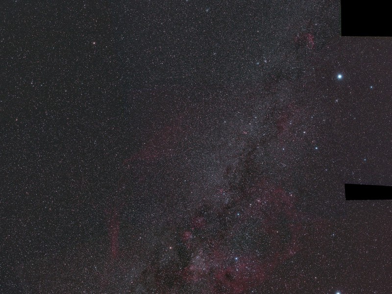 pup cma 35mmcanl sigm bl4 can450da 85 51 6x10min iso800 minusdark hakosnam 201505 2ndtry rev0 fw flattened w olines klein pup cma 35mmcanl sigm bl4 can450da 85 51 6x10min iso800 minusdark hakosnam 201505 2ndtry rev0 fw flattened w olines klein