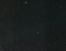 vir 35mmcanl sigm bl4 can450da 85 51 6x10min iso800 minusdark hakosnam 201505 4thtry rev0 fw flattened w olines klein
