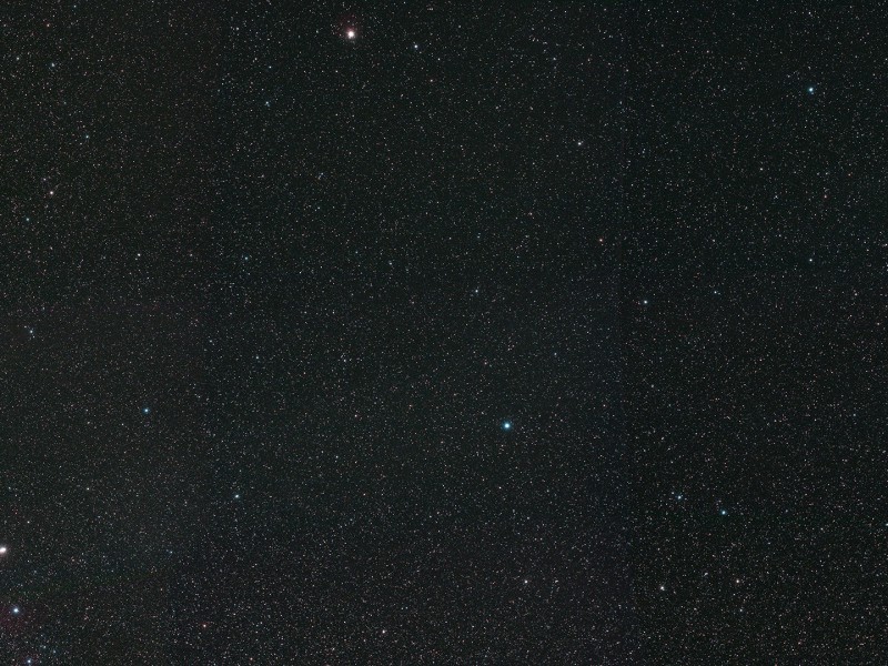 vir 35mmcanl sigm bl4 can450da 85 51 6x10min iso800 minusdark hakosnam 201505 4thtry rev0 fw flattened w olines klein vir 35mmcanl sigm bl4 can450da 85 51 6x10min iso800 minusdark hakosnam 201505 4thtry rev0 fw flattened w olines klein