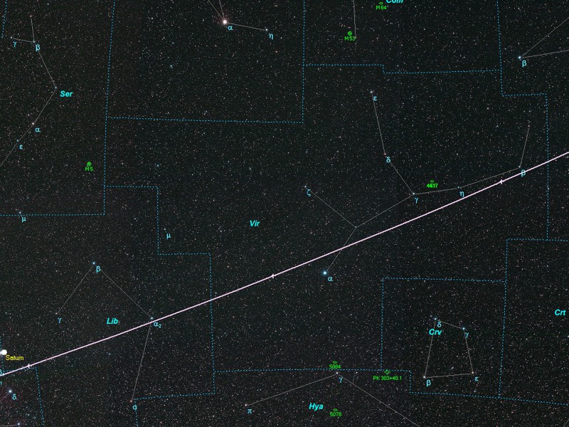 vir 35mmcanl sigm bl4 can450da 85 51 6x10min iso800 minusdark hakosnam 201505 4thtry rev0 fw flattened wlesslines klein vir 35mmcanl sigm bl4 can450da 85 51 6x10min iso800 minusdark hakosnam 201505 4thtry rev0 fw flattened wlesslines klein