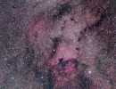 cygnus widefield cda7 cygnus widefield cda7