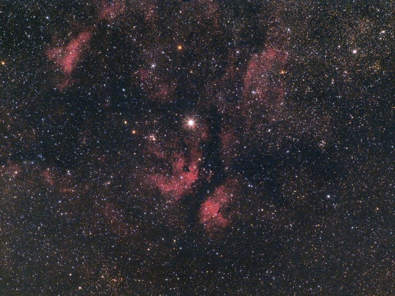 ic1318 stack 100min cda18 lab