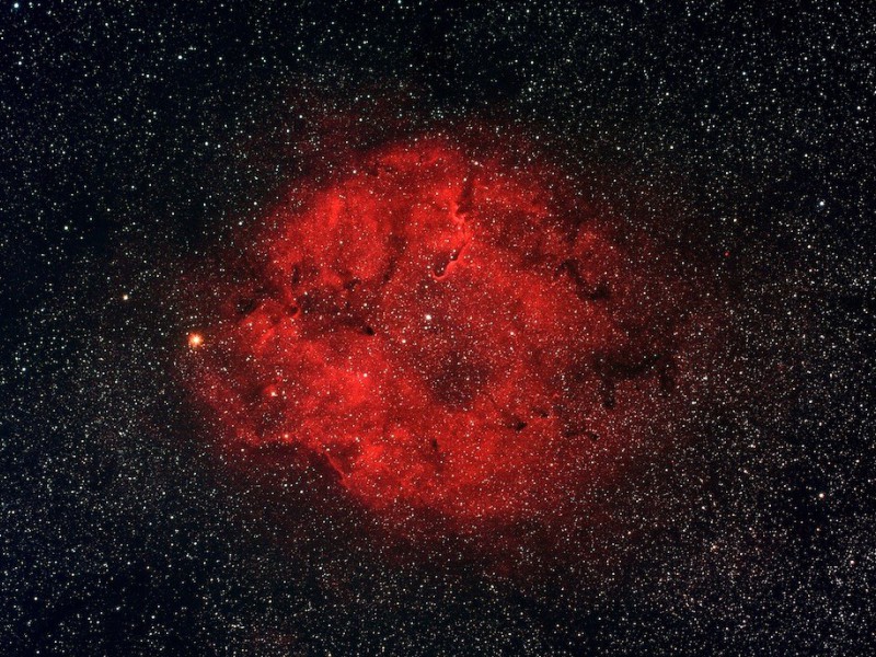 ic1396 138 150min iso800 200mm f40 30rgb3min 6halpha10min 1024