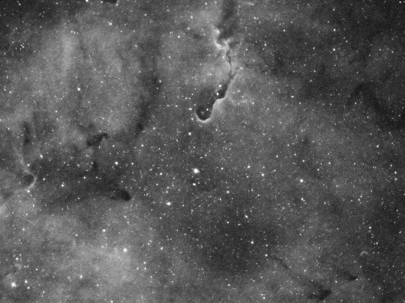 ic1396 h alpha 137min cda1 7 filtered ic1396 h alpha 137min cda1 7 filtered