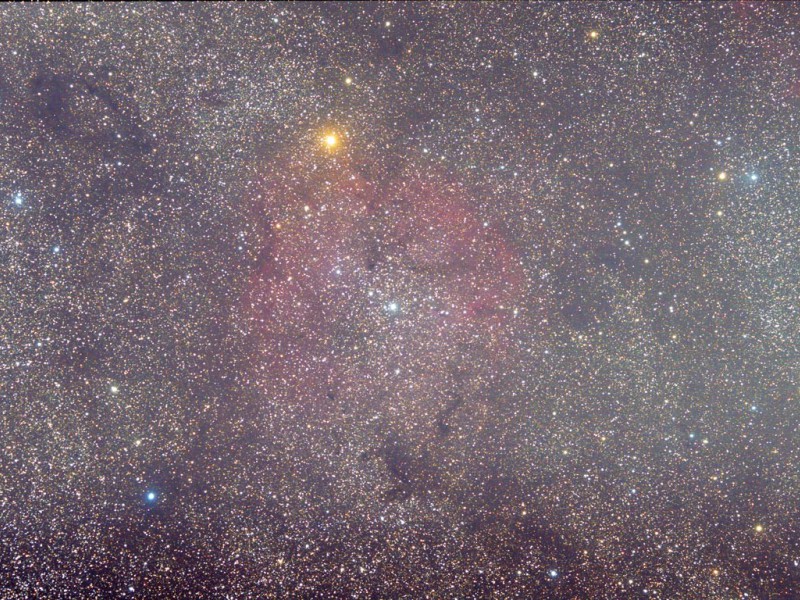 ic1396 mg 0247 260 treated 2ndtry