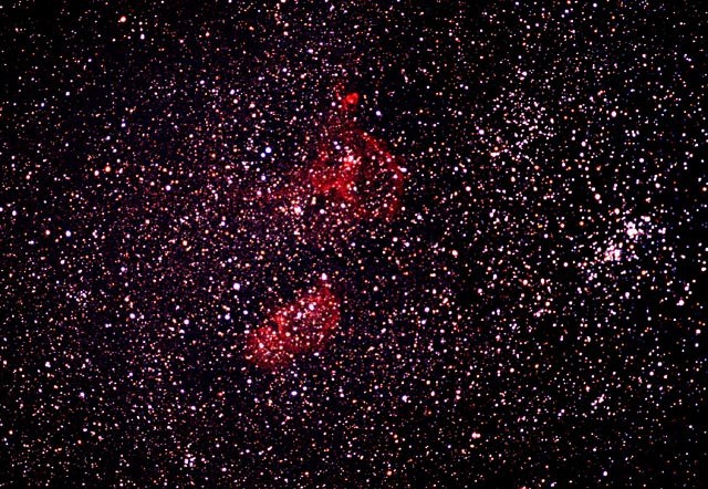 ic18