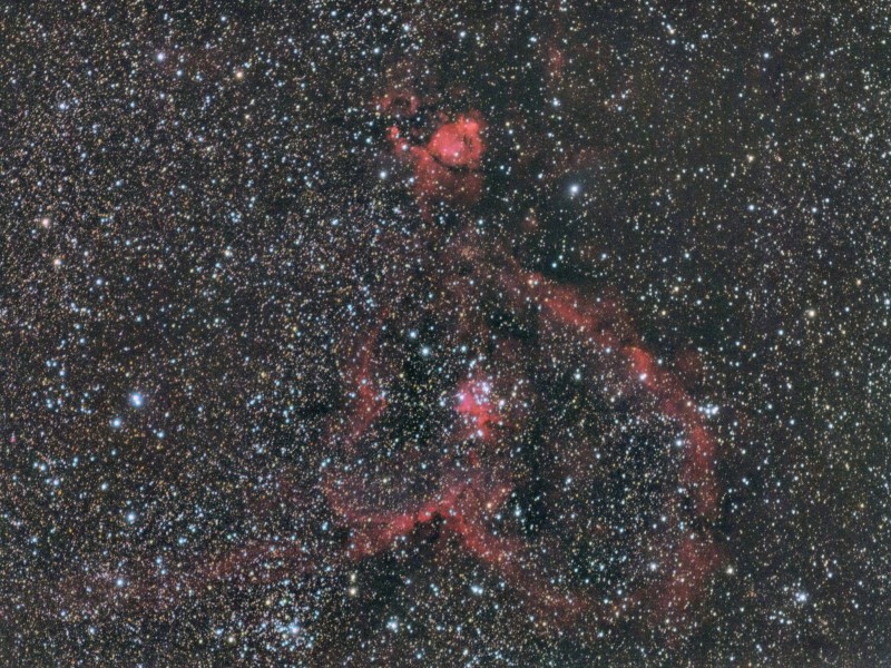 ic1805 moravian 120min cda2 7a filtered