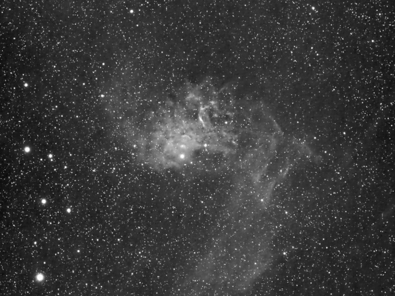 ic405 160min cda1 pix aus 2005a