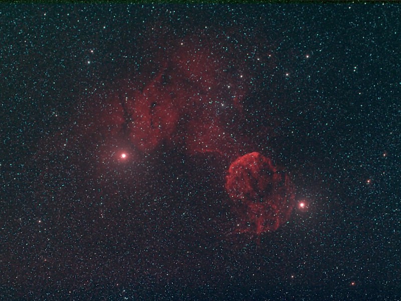 ic443