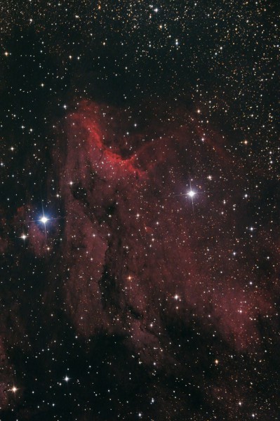 ic5070 pelikannebel 120min cda7 c aus