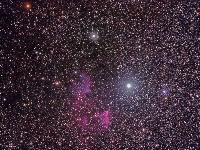 ic59 137min mit cda1 15