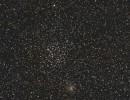 m35ngc2158ocnoname00 abe