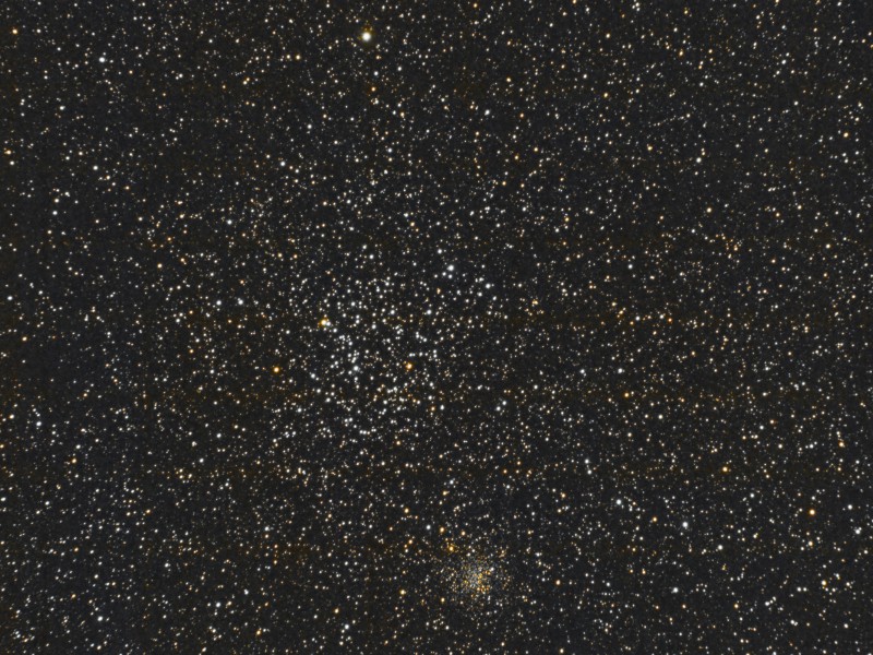 m35ngc2158ocnoname00 abe