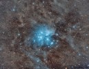 m45 hakos nebel smallstars