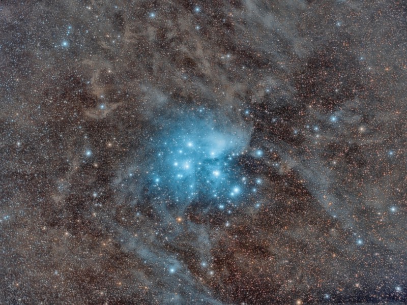 m45 hakos nebel smallstars