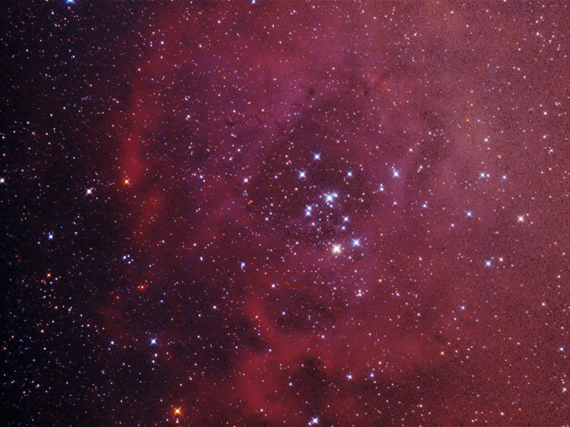 ngc2237gnrosettennebelsigmacombinedfilesonhestretch 5ohneebnensofttroystoolsa  1 