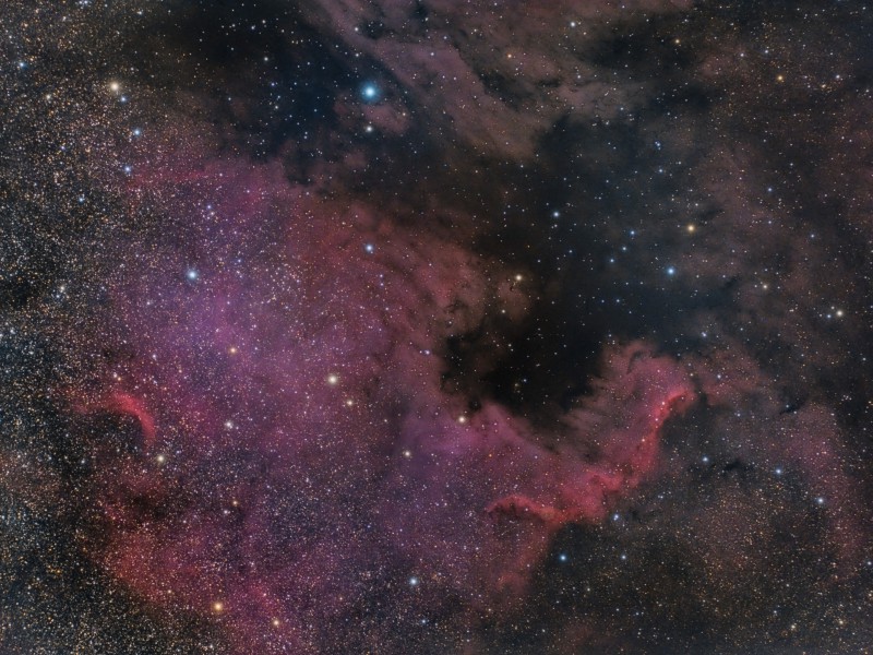 ngc7000 ps crop