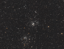 ngc869ocam18112020noname00 abe sr  1 8