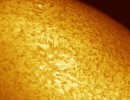 sonnehalpha2021ar12840und837 sonnehalpha2021ar12840und837