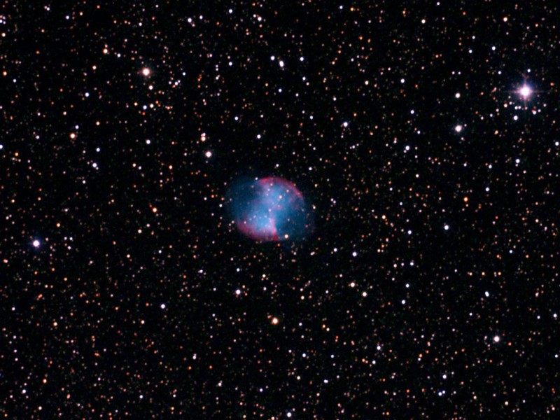 m27 1024x768