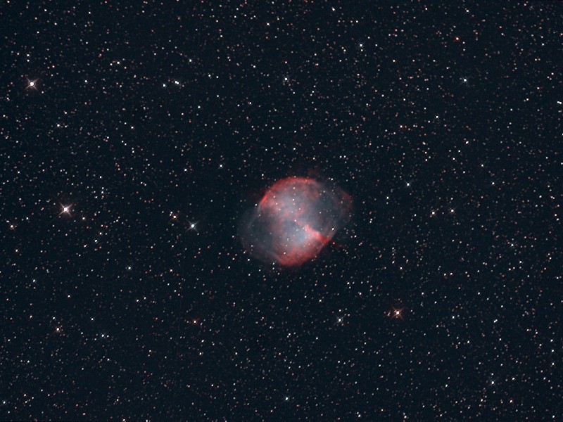 m27 130813 tp